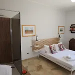 Casa Ninni Apartment