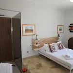 Apartment Casa Ninni